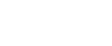 Die Zimmer